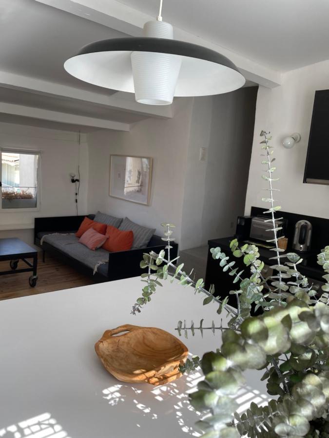 La Magnanerie Apartment L'Isle-sur-la-Sorgue