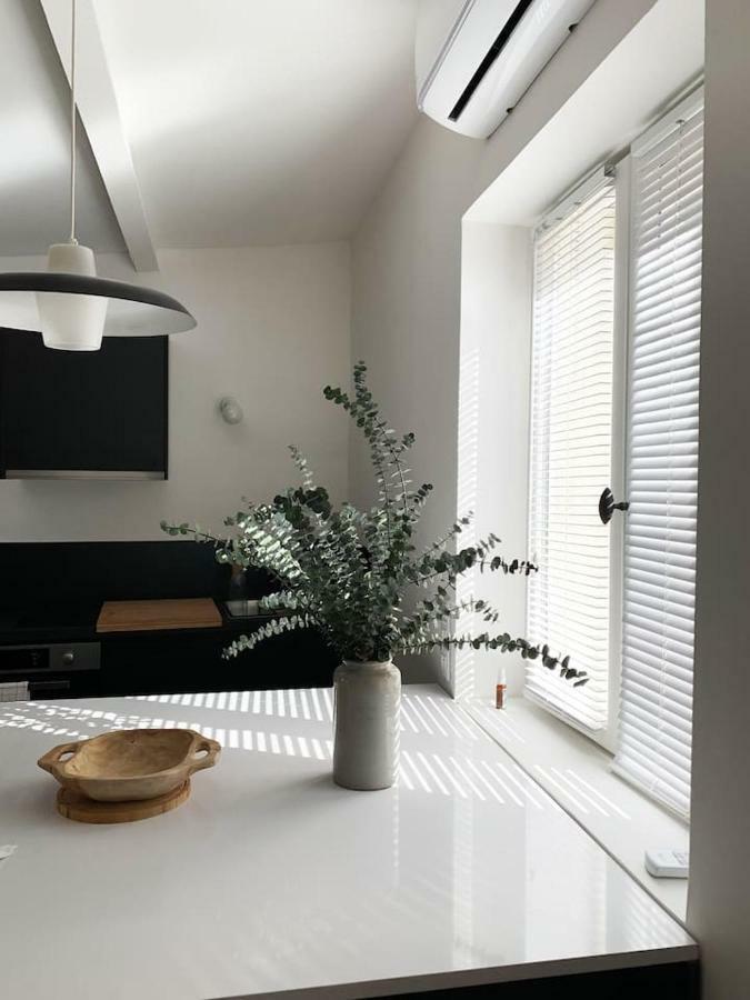 La Magnanerie Apartment L'Isle-sur-la-Sorgue